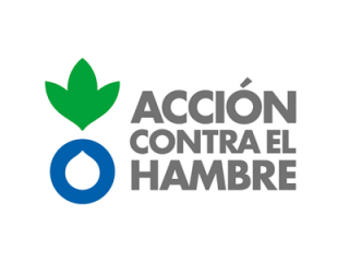 Acción Contra el Hambre