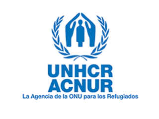 ACNUR