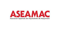 AEAMC