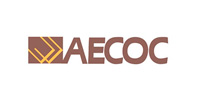 AECOC