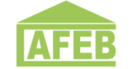 AFEB