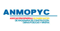 ANMOPYC