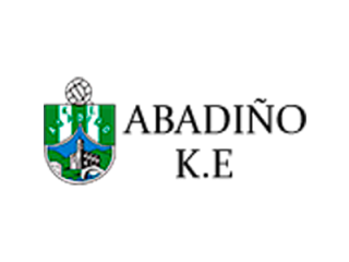 Ayuntamiento de Abadiano