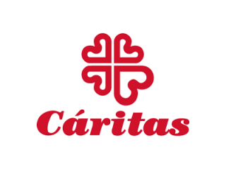 Cáritas