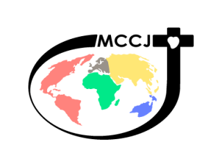 Combonianos