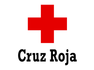 Cruz Roja