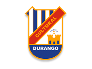 Cultural Durango