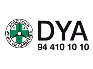 DYA