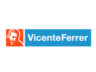 Fundación Vicente Ferrer