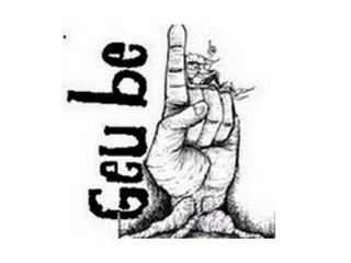 Geube