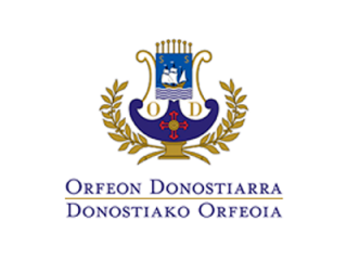 Orfeón Donostiarra