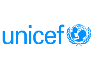 UNICEF