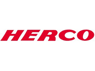 Herco, Suministros Industriales