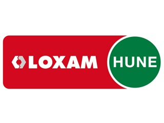 LoxamHune