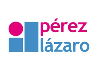 Pérez Lázaro - Recodul