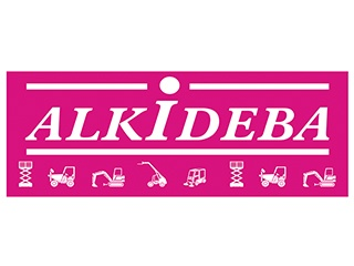 Alkideba