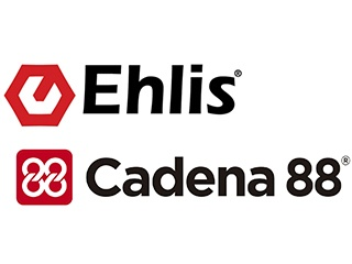 Ehlis - Cadena 88